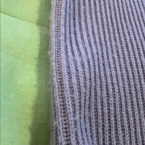 Escada size L sleeveless sweater - Picture 3 of 16